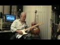 Evangelina ( Hoyt Axton ) / Aan het strand van Oostende (Louis Neefs) - Played in Studio ChinChan