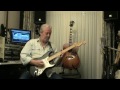 Evangelina ( Hoyt Axton ) / Aan het strand van Oostende (Louis Neefs) - Played in Studio ChinChan