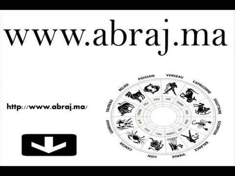 Al Abraj 2014 Youtub Magi Farah