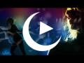 Arabic Dance Mix Full 2009