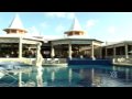 Riu Palace Tropical Bay - Negril, Jamaica -