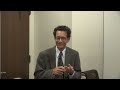 What is Dementia - Presented by Dr. David B. Reuben | UCLA Alzheimer's and Dementia Care Program
