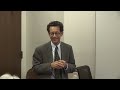 What is Dementia - Presented by Dr. David B. Reuben | UCLA Alzheimer's and Dementia Care Program