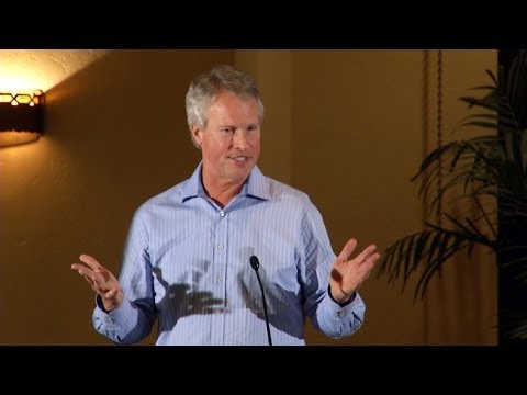 The Free Press vs. National Security: A False Choice? with Gary Pruitt