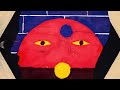 Tame Impala - Feels Like We Only Go Backwards