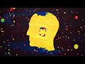 Tame Impala - Feels Like We Only Go Backwards