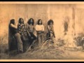 Panbers Tak Kusangka album artwork