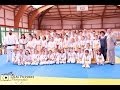 DLMPicturesPhotographies - Rétrospective de la saison 2012/2013 du Judo Club de Grandvilliers