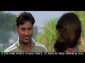 Asa Nu Maan Watna Da
