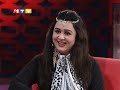 Shabkhand Ep.355 - Meena Wafa & Ajmal شبخند با مینه وفا و اجمل جان