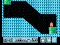 Super Mario Bros. 3 Speed Run