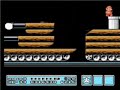 Super Mario Bros. 3 Speed Run
