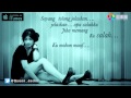 Chart Queen & Jacks - 5 Menit Saja tangga lagu