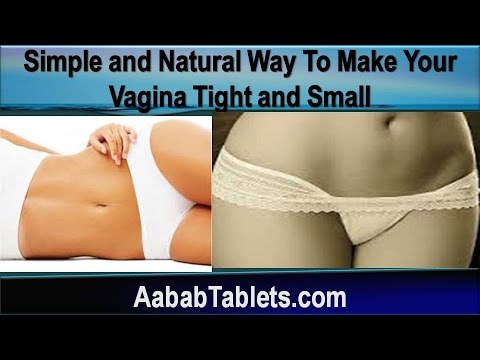camping students naked sex how to get your pussy tighter