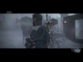 The Order 1886 - E3 2013: Gameplay Debut