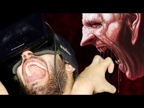 sex games virtual