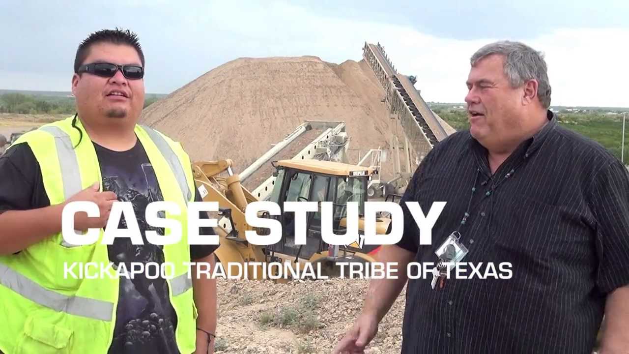 Indian casino in eagle pass tx