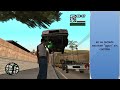 Thumbnail 3 for Como Descargar E Instalar El Arma Anti Gravedad De Gta San Thumbnail 3 for Como Descargar E Instalar El Arma Anti Gravedad De Gta San