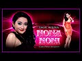 Nona Noni - Gagal Mendua - Karaoke HD - NSTV - TV Musik Indonesia