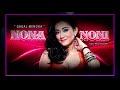 Nona Noni - Gagal Mendua - Karaoke HD - NSTV - TV Musik Indonesia