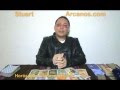 Video Horscopo Semanal TAURO  del 12 al 18 Enero 2014 (Semana 2014-03) (Lectura del Tarot)