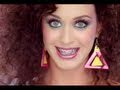 Katy Perry - Last Friday Night (t.g.i.f.) Makeup Tutorial 