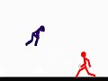 Stickman fighting(Mr.Red - The Origins(Awakening)).wmv