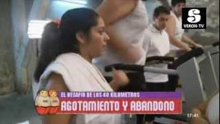 Desafio 20-04 movie