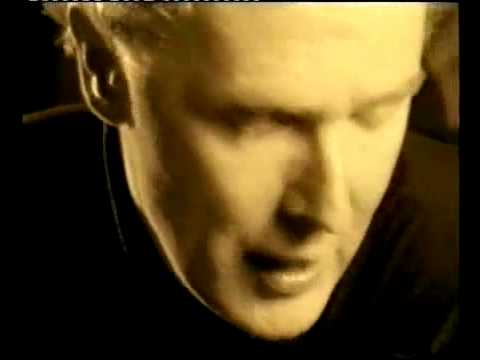 Malcolm McLaren - Paris Malcolm McLaren - Paris