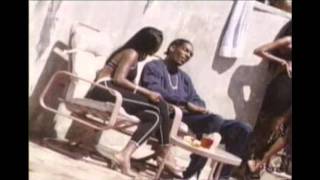 Snoop Dogg - Murder Was The Case