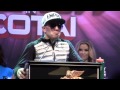 Thumbnail 1 for MANNY PACQUIAO Vs BRANDON RIOS MAIN EVENT FIGHT Post Thumbnail 1 for MANNY PACQUIAO Vs BRANDON RIOS MAIN EVENT FIGHT Post