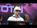 Thumbnail 2 for MANNY PACQUIAO Vs BRANDON RIOS MAIN EVENT FIGHT Post Thumbnail 2 for MANNY PACQUIAO Vs BRANDON RIOS MAIN EVENT FIGHT Post