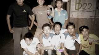 Ky Tuc Xa Da Xa Roi (dai hoc can tho)