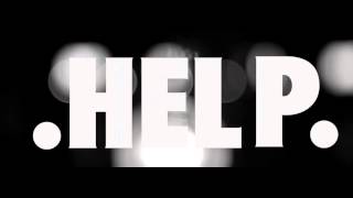 Flamia Gella - Help (Album Teaser)