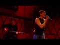 Jessie J - Sexy Lady (live @ Rockwood Music Hall 3/10/14 ACOUSTIC)