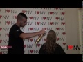 style your hair with BaByliss PRO conical BAB2280TTE style your hair with BaByliss PRO conical BAB2280TTE