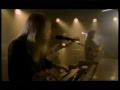 Gregg Allman ~ Slip Away - Youtube