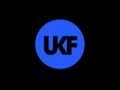 Black - Blue