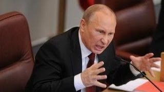 Jumătate din banii pentru Olimpiadă au fost furaţi #Sochi