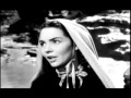 Phim Đức Mẹ Hiện Ra Với Thánh Nữ Bernadette Tại Lộ Đức