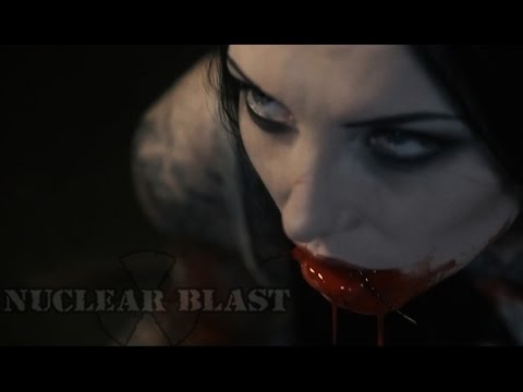 BELPHEGOR - Conjuring The Dead BELPHEGOR - Conjuring The Dead