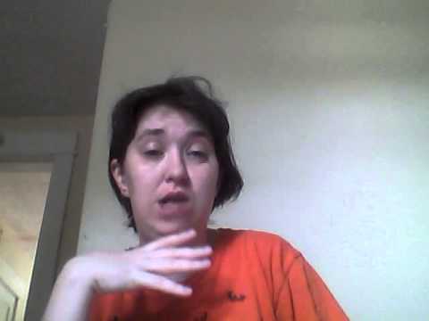 teen blog gay