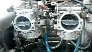 Gpx 338