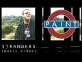 Strangers