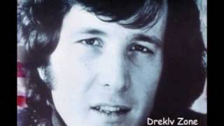Marty Wilde Jezebel Marty Wilde Jezebel