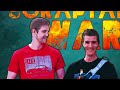 $300 Budget Gaming PC Challenge - Scrapyard Wars Episode 1b
