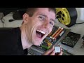 $300 Budget Gaming PC Challenge - Scrapyard Wars Episode 1b