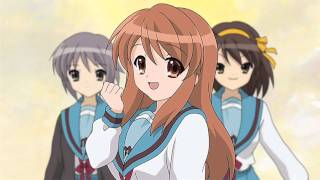 ハレ晴レユカイ harehareyukai (フル ダンス 歌詞付き) - YouTube