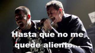 All comments on No roads Left by LINKIN PARK/ Subtitulado al español ...