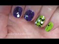 China Glaze Cirque du Soleil: Worlds Away Swatches & Review
